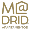 Madrid Apartamentos